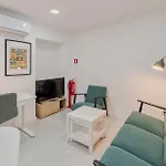 Casa Adelina Abranches II
