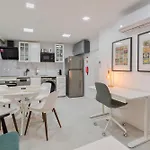 Casa Adelina Abranches II