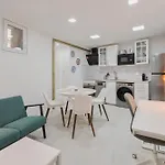 Casa Adelina Abranches II