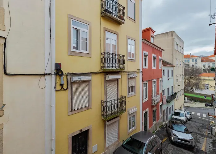 Casa Adelina Abranches II